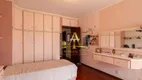 Foto 18 de Casa de Condomínio com 3 Quartos à venda, 340m² em Vila Campesina, Osasco