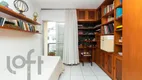 Foto 18 de Apartamento com 4 Quartos à venda, 170m² em Itaim Bibi, São Paulo