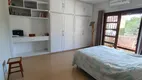 Foto 10 de Sobrado com 4 Quartos à venda, 416m² em BPS, Itajubá