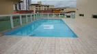 Foto 19 de Apartamento com 2 Quartos à venda, 79m² em Vila Tupi, Praia Grande