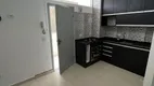 Foto 2 de Apartamento com 2 Quartos à venda, 40m² em Cidade Patriarca, São Paulo