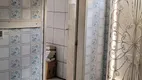 Foto 14 de Casa com 4 Quartos à venda, 250m² em Afogados, Recife