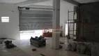 Foto 9 de Ponto Comercial para venda ou aluguel, 540m² em Pestana, Osasco