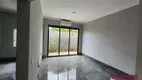 Foto 7 de Casa com 4 Quartos à venda, 264m² em Jardim Tarraf II, São José do Rio Preto