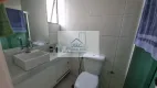 Foto 4 de Apartamento com 3 Quartos à venda, 100m² em Imbuí, Salvador