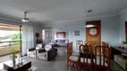 Foto 4 de Apartamento com 3 Quartos à venda, 157m² em Goiabeiras, Cuiabá