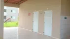 Foto 2 de Apartamento com 2 Quartos à venda, 50m² em Chacaras Bom Jesus, Contagem