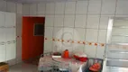 Foto 38 de Casa com 2 Quartos à venda, 100m² em Jardim Bonfiglioli, São Paulo