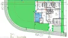 Foto 6 de Casa de Condomínio com 3 Quartos à venda, 204m² em Condominio Residencial Shamballa III, Atibaia