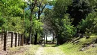 Foto 31 de Lote/Terreno à venda, 8358m² em Lagoa da Conceição, Florianópolis