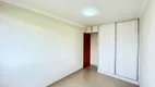 Foto 3 de Apartamento com 2 Quartos à venda, 61m² em Osvaldo Cruz, São Caetano do Sul