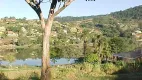 Foto 33 de Lote/Terreno à venda, 2000m² em Condomínio Capela do Barreiro, Itatiba