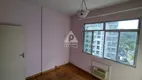 Foto 10 de Apartamento com 2 Quartos à venda, 76m² em Botafogo, Rio de Janeiro