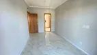 Foto 15 de Casa com 3 Quartos à venda, 112m² em Girassol, Gravataí