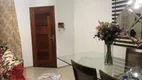 Foto 5 de Casa de Condomínio com 3 Quartos à venda, 131m² em Penha De Franca, São Paulo