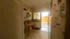 Foto 13 de Casa de Condomínio com 3 Quartos à venda, 92m² em Monte Castelo, Campo Grande