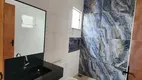 Foto 15 de Casa com 3 Quartos à venda, 140m² em Dona Zulmira, Uberlândia