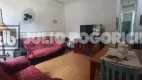 Foto 2 de Apartamento com 2 Quartos à venda, 80m² em Rocha, Rio de Janeiro