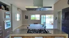 Foto 18 de Fazenda/Sítio com 5 Quartos à venda, 1000m² em Riviera Tamborlim, Americana