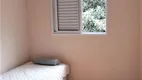 Foto 11 de Casa de Condomínio com 3 Quartos à venda, 100m² em Vila Prudente, São Paulo