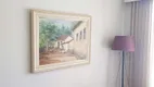 Foto 5 de Casa de Condomínio com 5 Quartos à venda, 457m² em Jardim Noiva da Colina, Piracicaba