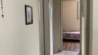Foto 9 de Apartamento com 3 Quartos à venda, 70m² em Paulicéia, São Bernardo do Campo