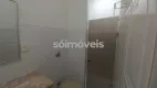 Foto 13 de Apartamento com 3 Quartos à venda, 99m² em Gávea, Rio de Janeiro