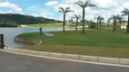 Foto 38 de Lote/Terreno à venda, 1000m² em Boa Vista, Sete Lagoas