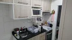 Foto 4 de Apartamento com 1 Quarto à venda, 50m² em Centro, São Paulo