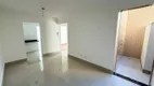 Foto 9 de Apartamento com 2 Quartos à venda, 90m² em Pampulha, Belo Horizonte