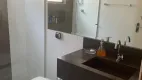 Foto 2 de Apartamento com 2 Quartos à venda, 70m² em Macuco, Santos