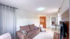 Foto 3 de Apartamento com 4 Quartos à venda, 140m² em Prado, Belo Horizonte