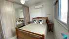 Foto 23 de Apartamento com 2 Quartos à venda, 99m² em Vila Tupi, Praia Grande