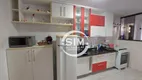 Foto 3 de Apartamento com 3 Quartos à venda, 127m² em Vila Nova, Cabo Frio