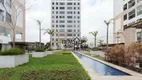 Foto 50 de Apartamento com 2 Quartos à venda, 70m² em Vila Leopoldina, São Paulo