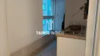 Foto 19 de Apartamento com 3 Quartos à venda, 139m² em Santa Paula, São Caetano do Sul