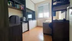 Foto 10 de Apartamento com 3 Quartos à venda, 84m² em Centro, Canoas