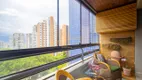 Foto 5 de Apartamento com 4 Quartos à venda, 161m² em Vila Suzana, São Paulo