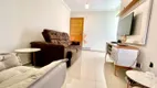Foto 5 de Apartamento com 2 Quartos à venda, 60m² em São Joaquim, Contagem