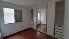 Foto 4 de Apartamento com 3 Quartos à venda, 70m² em Funcionários, Belo Horizonte