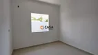 Foto 9 de Casa com 2 Quartos à venda, 60m² em Primavera, Pontal do Paraná