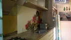 Foto 8 de Apartamento com 3 Quartos à venda, 70m² em Barreto, Niterói