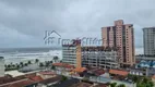 Foto 15 de Apartamento com 1 Quarto à venda, 56m² em Vila Caicara, Praia Grande