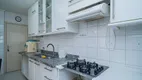 Foto 25 de Apartamento com 3 Quartos à venda, 97m² em Brooklin, São Paulo