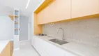 Foto 6 de Apartamento com 3 Quartos à venda, 173m² em Juvevê, Curitiba