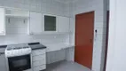 Foto 4 de Apartamento com 3 Quartos à venda, 75m² em Acupe de Brotas, Salvador