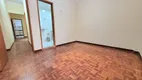 Foto 4 de Apartamento com 3 Quartos à venda, 95m² em São Mateus, Juiz de Fora