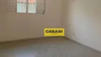 Foto 12 de Sobrado com 2 Quartos à venda, 140m² em Planalto, São Bernardo do Campo