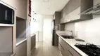 Foto 10 de Apartamento com 3 Quartos à venda, 121m² em Centro, Florianópolis