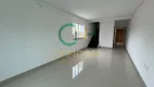 Foto 2 de Casa com 2 Quartos à venda, 110m² em Ponta da Praia, Santos